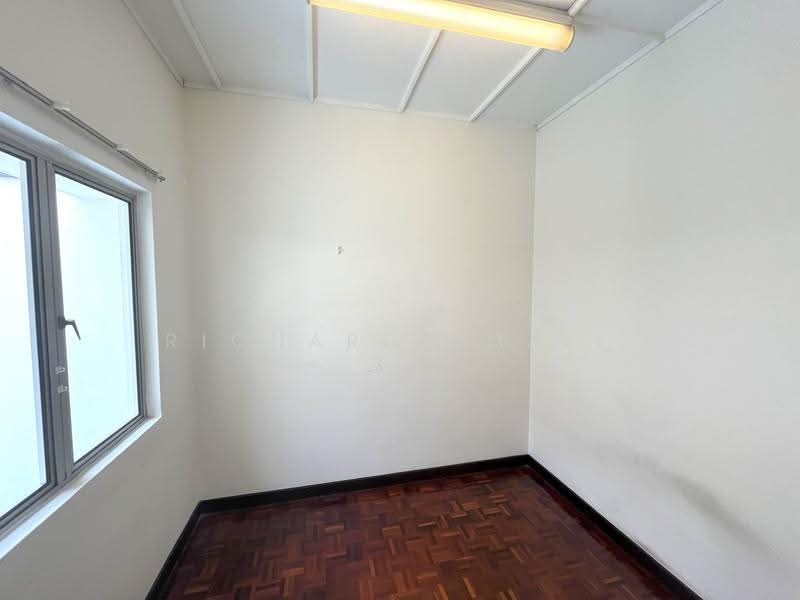 2-storey Terraced House for Rent in Taman Tun Dr Ismail (Kuala Lumpur) - Richard Small - PropertyGuru.com.my
