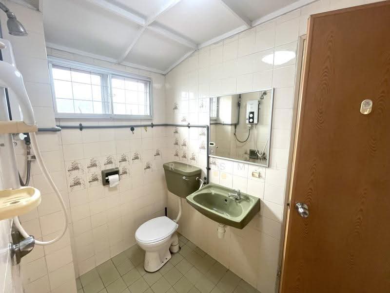 2-storey Terraced House for Rent in Taman Tun Dr Ismail (Kuala Lumpur) - Richard Small - PropertyGuru.com.my