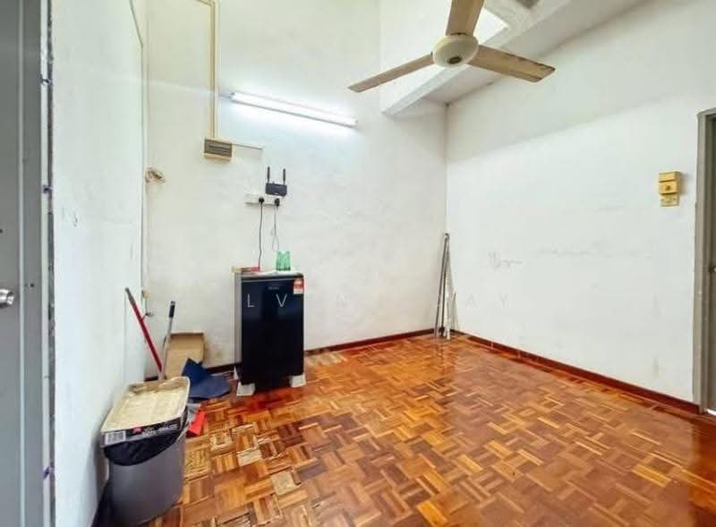 Rumah Teres untuk Dijual di Taman Kota Jaya (Kota Tinggi) - Kelvin Koay - Interior - PropertyGuru.com.my