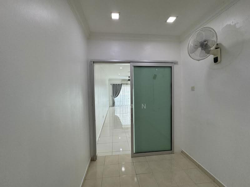 Pangsapuri untuk Dijual di Pangsapuri Anggun - Imran Ismadi - Interior - PropertyGuru.com.my