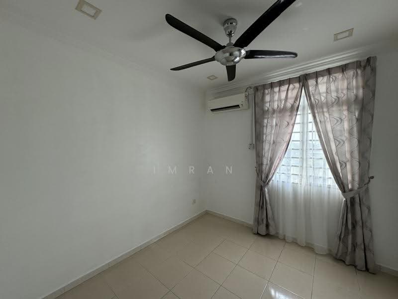 Pangsapuri untuk Dijual di Pangsapuri Anggun - Imran Ismadi - Interior - PropertyGuru.com.my