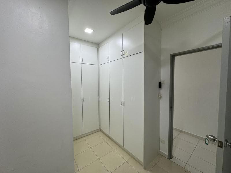 Pangsapuri untuk Dijual di Pangsapuri Anggun - Imran Ismadi - Interior - PropertyGuru.com.my