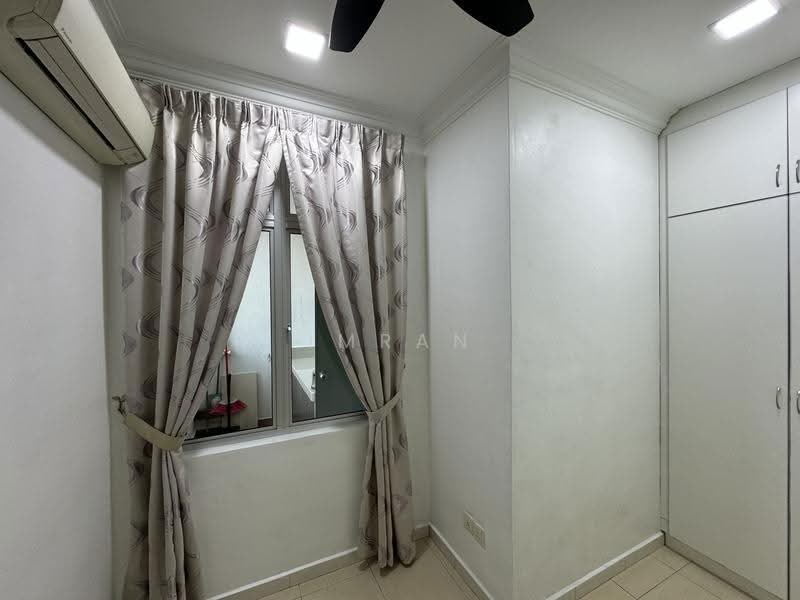 Pangsapuri untuk Dijual di Pangsapuri Anggun - Imran Ismadi - Interior - PropertyGuru.com.my