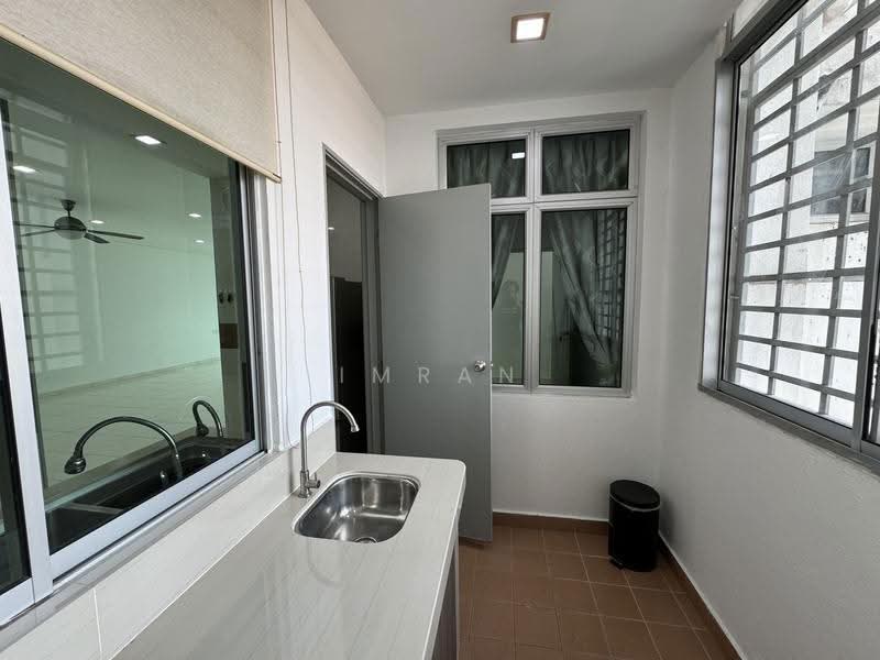 Pangsapuri untuk Dijual di Pangsapuri Anggun - Imran Ismadi - Interior - PropertyGuru.com.my