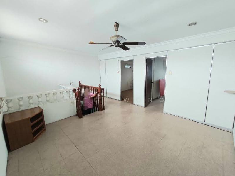 Rumah Teres 1-Tingkat untuk Dijual di Johor Bahru (Johor) - Ester Wong - Interior - PropertyGuru.com.my