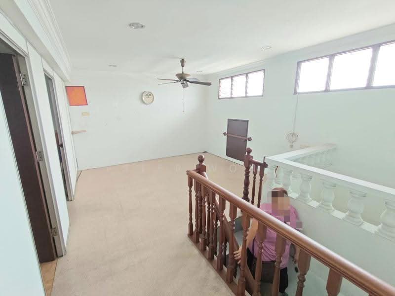 Rumah Teres 1-Tingkat untuk Dijual di Johor Bahru (Johor) - Ester Wong - Interior - PropertyGuru.com.my