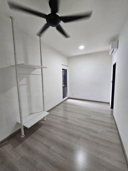 Condominium for Rent at The Holmes 2 - Hanson Lee - Interior - PropertyGuru.com.my