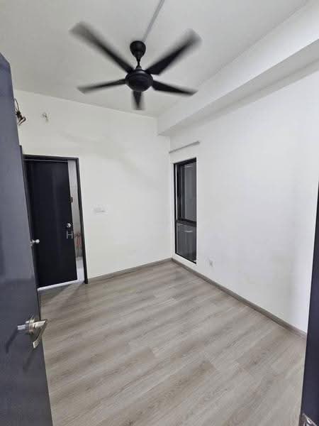 Condominium for Rent at The Holmes 2 - Hanson Lee - Interior - PropertyGuru.com.my