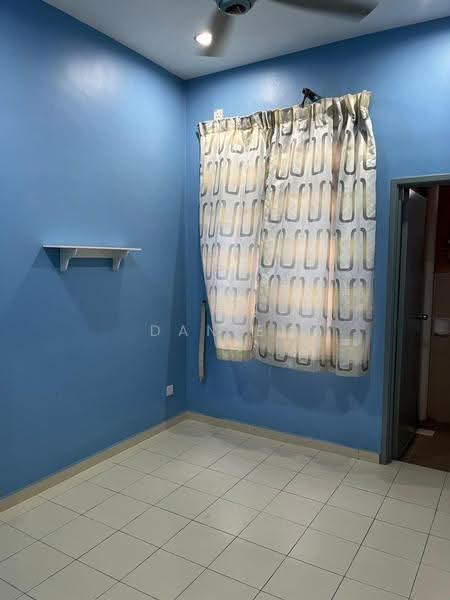 Rumah Teres 2-Tingkat untuk Dijual di Taman Sierra Perdana (Masai) - Daniel Yong - Interior - PropertyGuru.com.my