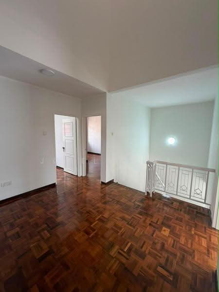 Rumah Teres 2-Tingkat untuk Dijual di Taman Damansara Aliff (Tampoi) - Jocelyn Lee - PropertyGuru.com.my