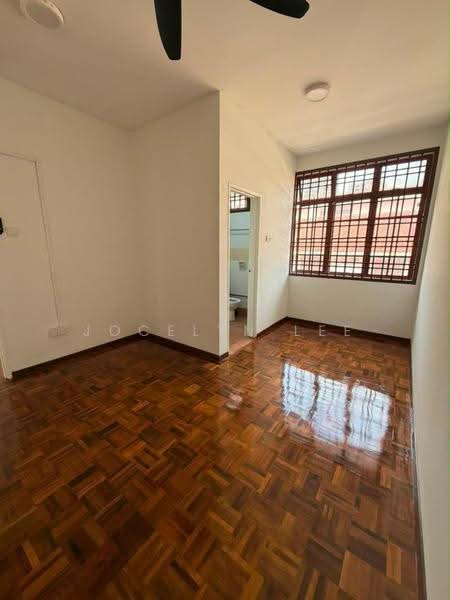Rumah Teres 2-Tingkat untuk Dijual di Taman Damansara Aliff (Tampoi) - Jocelyn Lee - PropertyGuru.com.my
