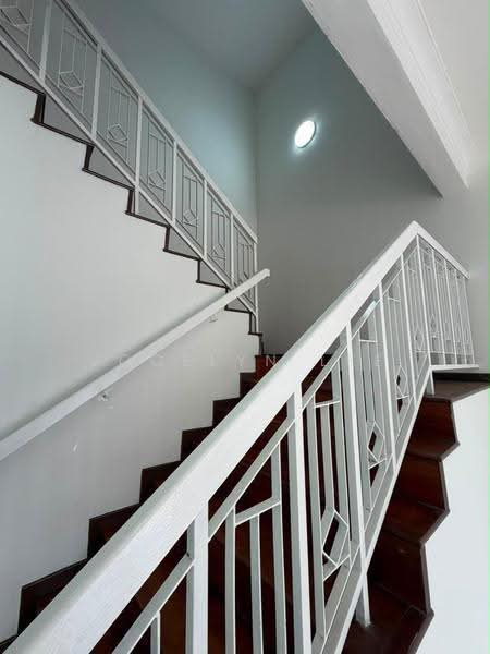 Rumah Teres 2-Tingkat untuk Dijual di Taman Damansara Aliff (Tampoi) - Jocelyn Lee - PropertyGuru.com.my