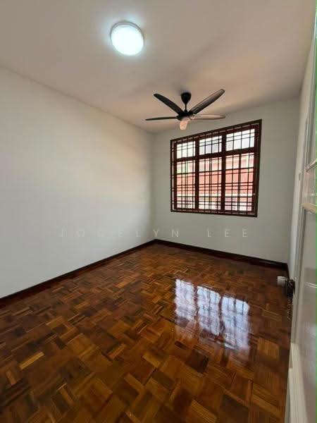Rumah Teres 2-Tingkat untuk Dijual di Taman Damansara Aliff (Tampoi) - Jocelyn Lee - PropertyGuru.com.my