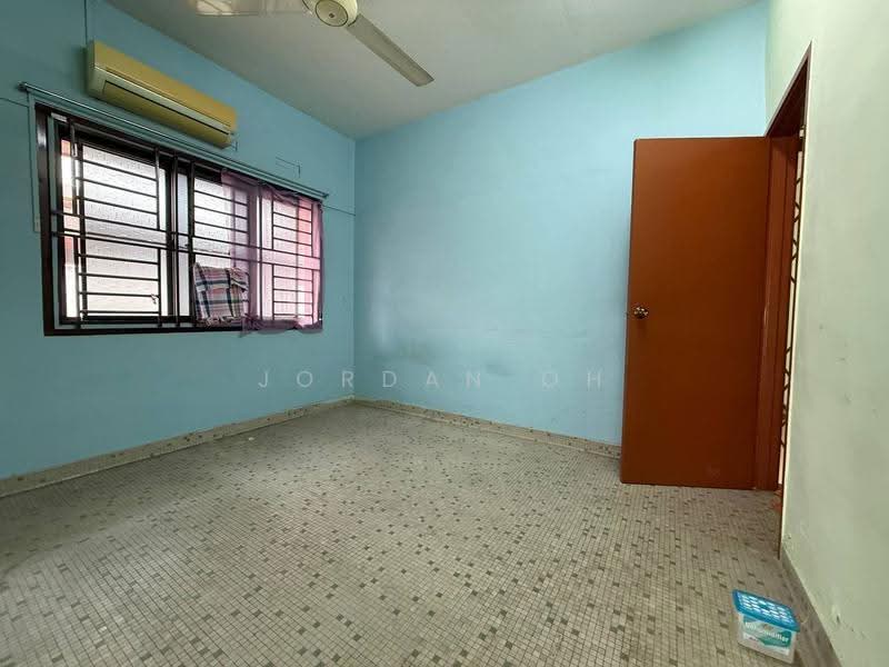 Rumah Berkembar untuk Dijual di Johor Bahru (Johor) - Jordan Oh - Interior - PropertyGuru.com.my