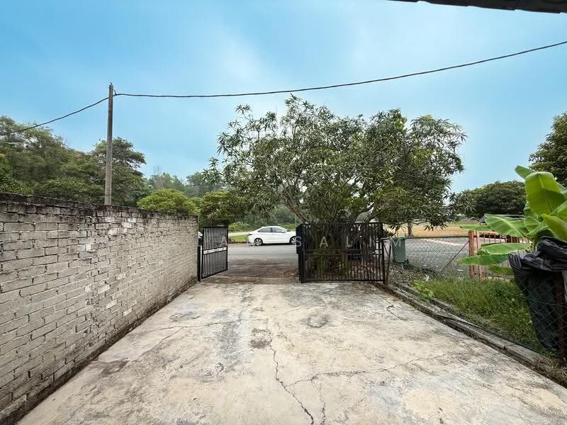 2-storey Terraced House for Sale in Taman Jasmin (Senawang) - Azlan Salim - PropertyGuru.com.my