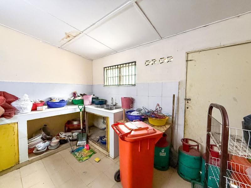 2-storey Terraced House for Sale in Taman Jasmin (Senawang) - Azlan Salim - PropertyGuru.com.my