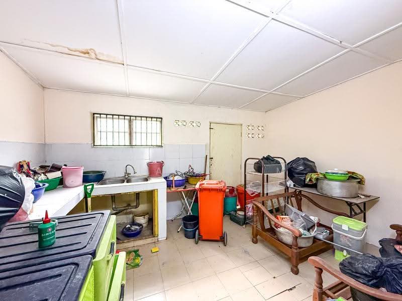 2-storey Terraced House for Sale in Taman Jasmin (Senawang) - Azlan Salim - PropertyGuru.com.my