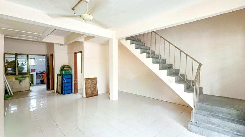 2-storey Terraced House for Sale in Taman Jasmin (Senawang) - Azlan Salim - PropertyGuru.com.my