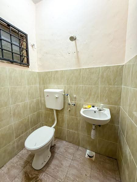 2-storey Terraced House for Sale in Taman Jasmin (Senawang) - Azlan Salim - PropertyGuru.com.my
