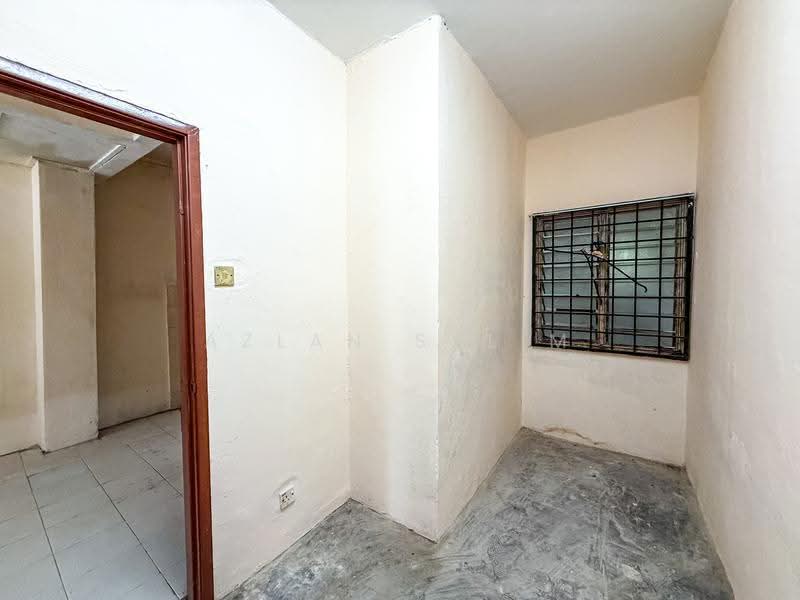 2-storey Terraced House for Sale in Taman Jasmin (Senawang) - Azlan Salim - PropertyGuru.com.my