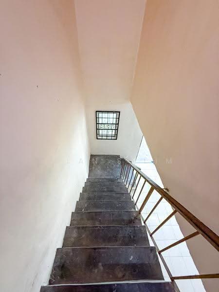 2-storey Terraced House for Sale in Taman Jasmin (Senawang) - Azlan Salim - PropertyGuru.com.my