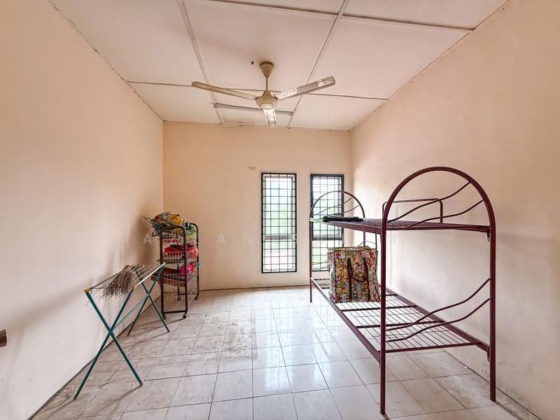 2-storey Terraced House for Sale in Taman Jasmin (Senawang) - Azlan Salim - PropertyGuru.com.my