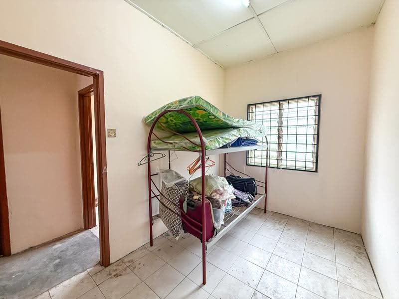 2-storey Terraced House for Sale in Taman Jasmin (Senawang) - Azlan Salim - PropertyGuru.com.my