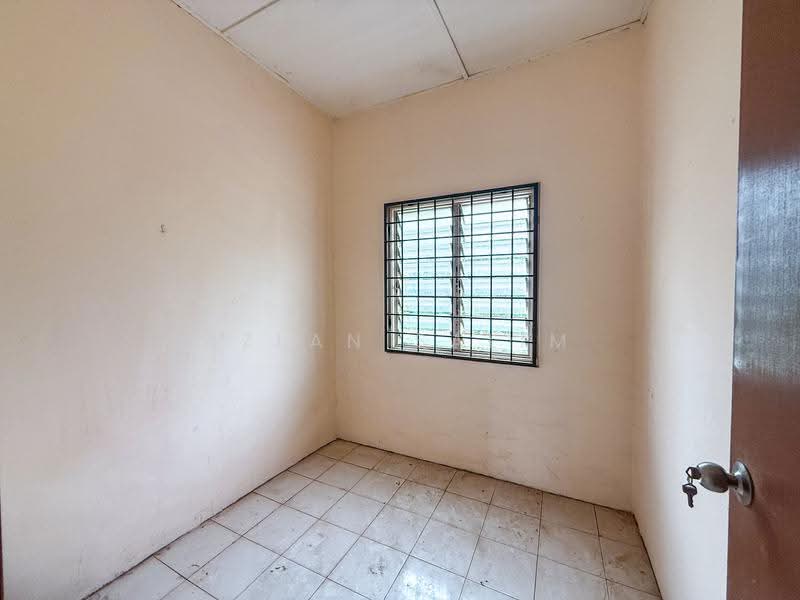 2-storey Terraced House for Sale in Taman Jasmin (Senawang) - Azlan Salim - PropertyGuru.com.my