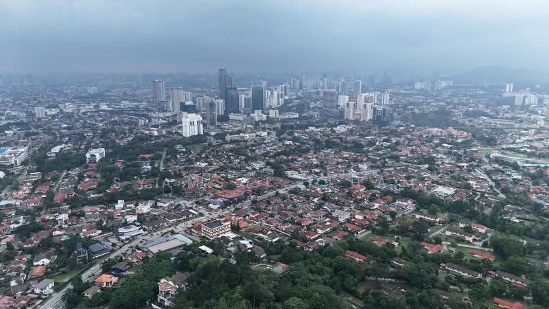 Tanah Kediaman untuk Dijual di Petaling Jaya (Selangor) - Syamsul Ilham - Exterior - PropertyGuru.com.my
