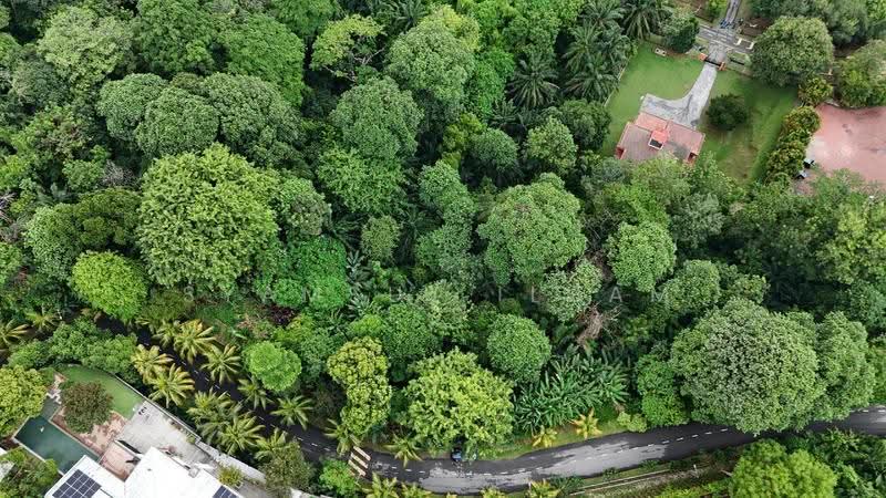 Tanah Kediaman untuk Dijual di Petaling Jaya (Selangor) - Syamsul Ilham - Exterior - PropertyGuru.com.my