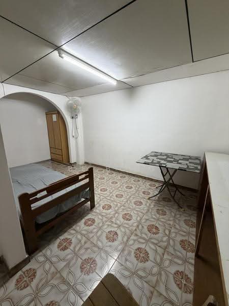 Rumah Teres 2-Tingkat untuk Dijual di Bukit Beruang (Bukit Baru) - BL Bong - Bedroom - PropertyGuru.com.my