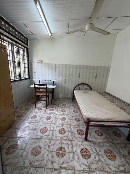Rumah Teres 2-Tingkat untuk Dijual di Bukit Beruang (Bukit Baru) - BL Bong - Bedroom - PropertyGuru.com.my