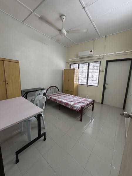 Rumah Teres 2-Tingkat untuk Dijual di Bukit Beruang (Bukit Baru) - BL Bong - Bedroom - PropertyGuru.com.my