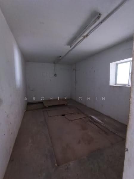 Kilang untuk Disewa di Subang (Selangor) - Archie Chin - PropertyGuru.com.my
