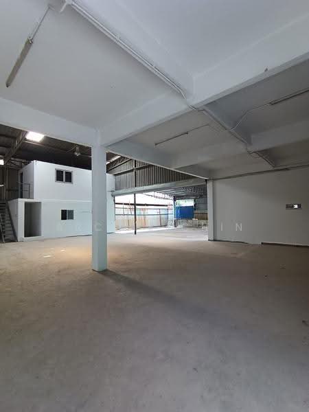 Kilang untuk Disewa di Subang (Selangor) - Archie Chin - PropertyGuru.com.my