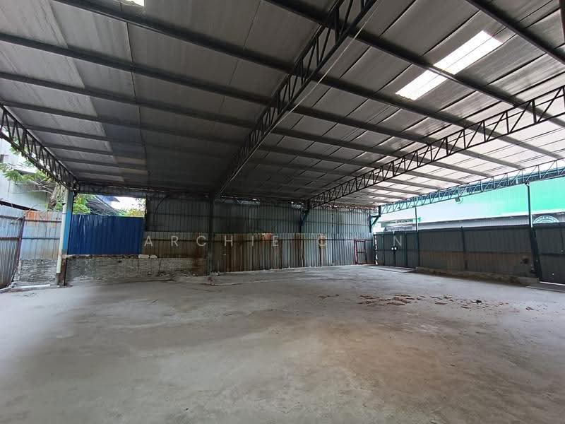Kilang untuk Disewa di Subang (Selangor) - Archie Chin - PropertyGuru.com.my