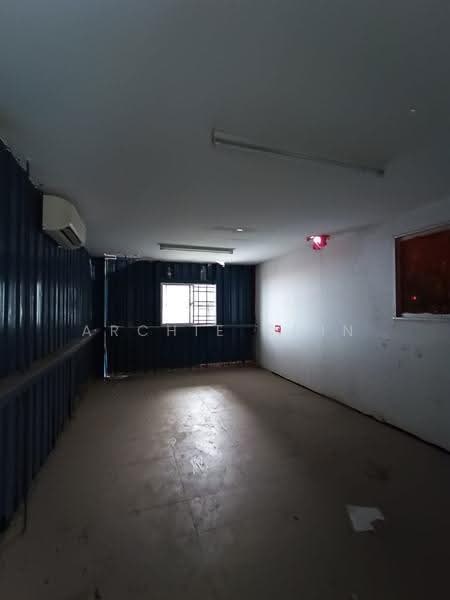 Kilang untuk Disewa di Subang (Selangor) - Archie Chin - PropertyGuru.com.my