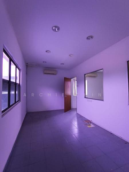 Kilang untuk Disewa di Subang (Selangor) - Archie Chin - PropertyGuru.com.my