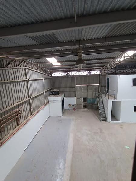 Kilang untuk Disewa di Subang (Selangor) - Archie Chin - PropertyGuru.com.my