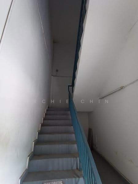 Kilang untuk Disewa di Subang (Selangor) - Archie Chin - PropertyGuru.com.my