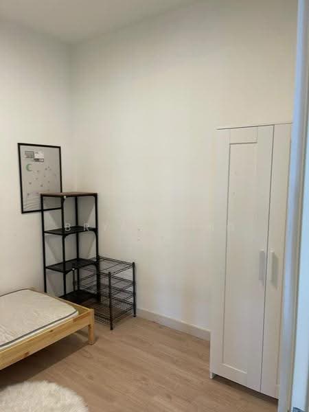 Service Residence for Rent at Arte Plus - Bryan Ting - Bedroom - PropertyGuru.com.my