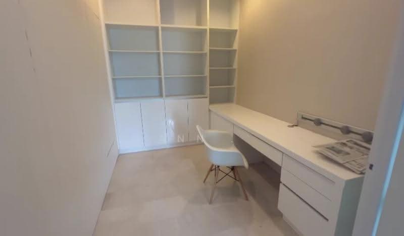 Service Residence for Rent at Vipod Residence - Ann . - Study - PropertyGuru.com.my