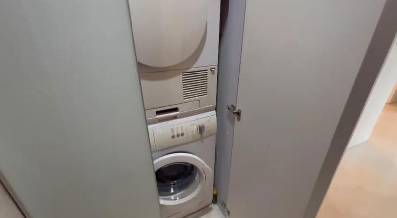 Service Residence for Rent at Vipod Residence - Ann . - Interior - PropertyGuru.com.my