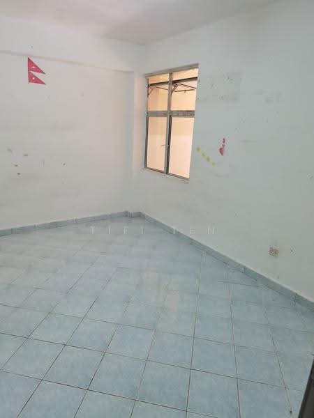 Pangsapuri untuk Disewa di Mantin - Tifi Ten - Interior - PropertyGuru.com.my