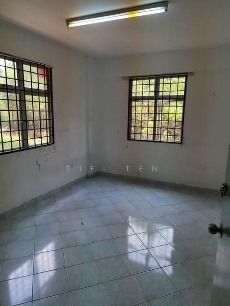 Pangsapuri untuk Disewa di Mantin - Tifi Ten - Interior - PropertyGuru.com.my