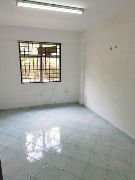 Pangsapuri untuk Disewa di Mantin - Tifi Ten - Interior - PropertyGuru.com.my