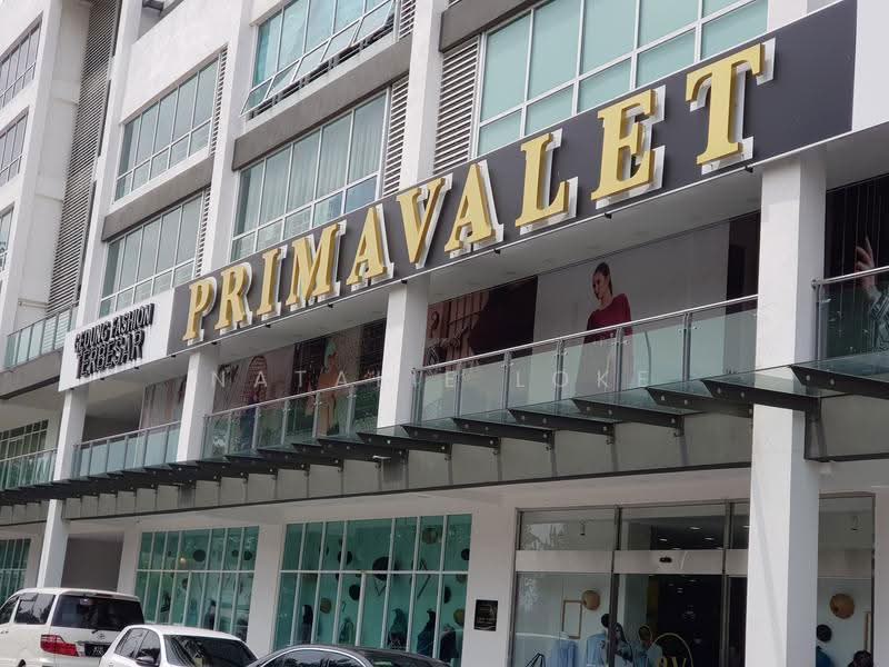 Shop for Sale in Bangi (Selangor) - Natalie Loke - PropertyGuru.com.my