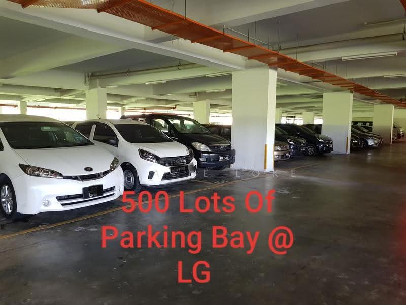 Shop for Sale in Bangi (Selangor) - Natalie Loke - PropertyGuru.com.my