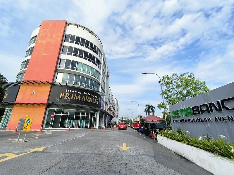 Shop for Sale in Bangi (Selangor) - Natalie Loke - PropertyGuru.com.my