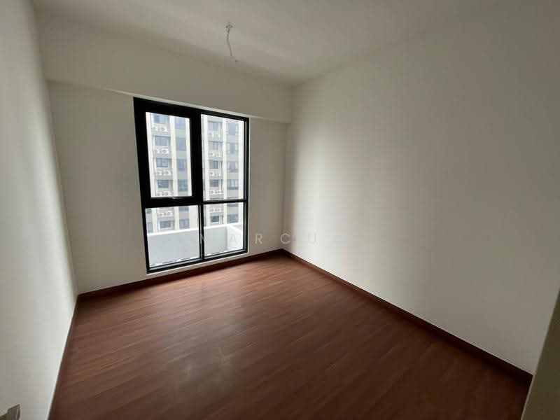 Kediaman Servis untuk Disewa di Arunya @ KL North - Marcus Koh - Interior - PropertyGuru.com.my